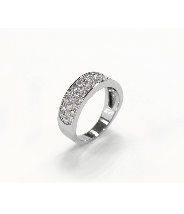 Pt_ChO@pF 1.00ct