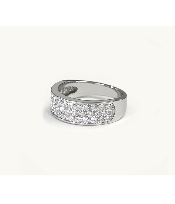 Pt_ChO@pF 1.00ct