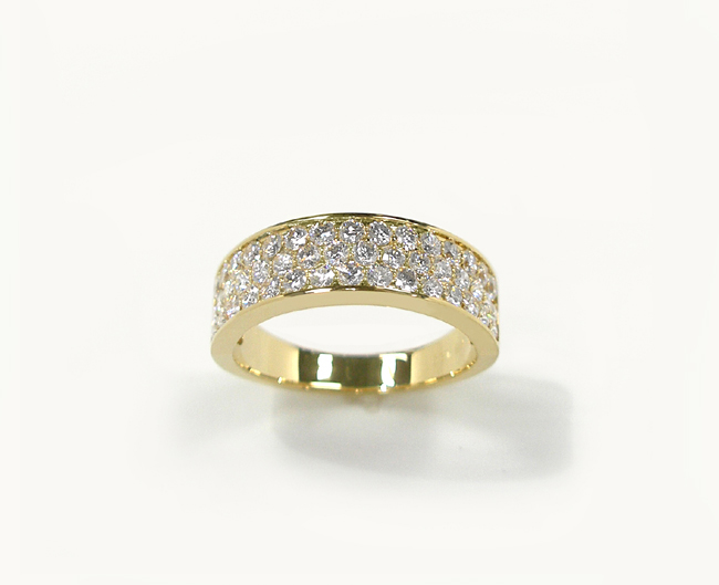 K18_ChO 1.00ct@pF