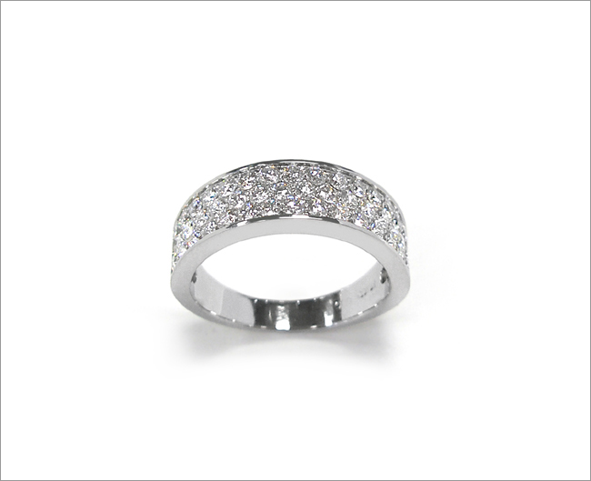 Pt_ChO@pF 1.00ct