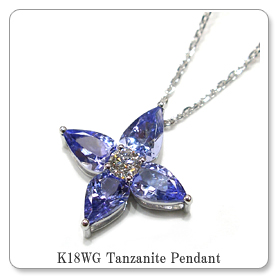 K18WG^UiCg@t[`[t