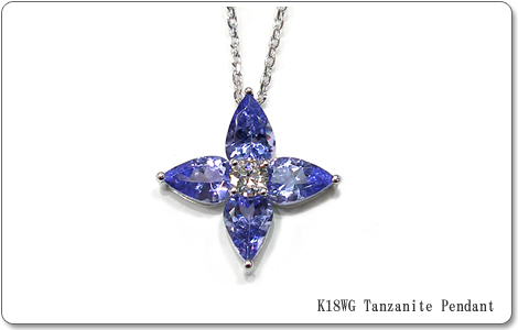 K18WG^UiCgy_g t[`[t