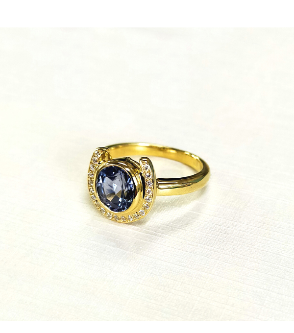 K18nTt@CO 2.16ct