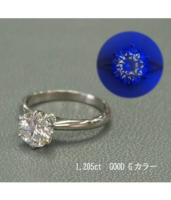 JbgO@_CAh 1.205ct GOOD