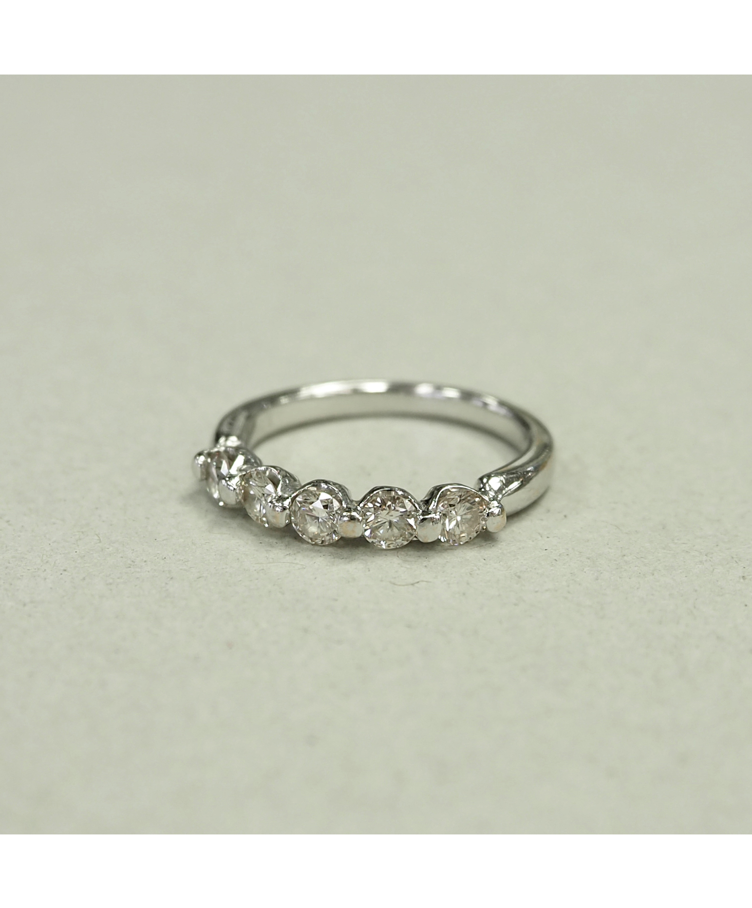 tH[O@Pt_CAhG^jeBOO 5-0.50ct