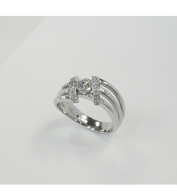 ���t�H�[���� Pt�_�C�A�����h�����O �E�F�[�u�f�U�C�� ���L