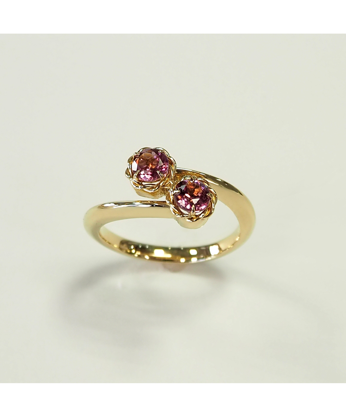 ���t�H�[���� K18���[�h���C�g�K�[�l�b�g�����O ���ʎʐ^