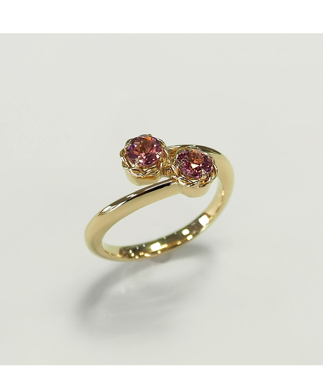 ���t�H�[���� K18���[�h���C�g�K�[�l�b�g�����O ���ʎʐ^