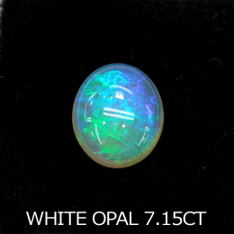 zCgIp[ 7.15CT I[XgAY