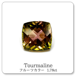 g}@t[cJ[ 1.78ct