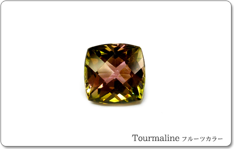 g}@t[cJ[ 1.78ct